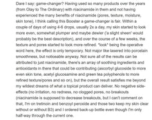 Load image into Gallery viewer, Paula's choice niacinamide 10% Booster