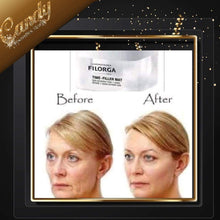 Load image into Gallery viewer, filorga time filler