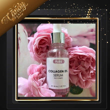 Load image into Gallery viewer, Skin Chemists Pure Collagen 5% ( 30 ml )