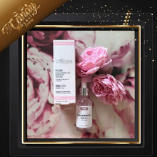 Load image into Gallery viewer, Skin Chemists Pure Collagen 5% ( 30 ml )