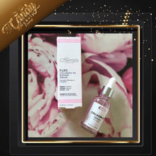 Load image into Gallery viewer, Skin Chemists Pure Collagen 5% ( 30 ml )