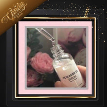 Load image into Gallery viewer, Skin Chemists Pure Collagen 5% ( 30 ml )