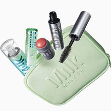 Load image into Gallery viewer, MILK MAKEUP THE OVERACHEIVERS SUMMER SET