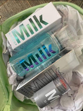 Load image into Gallery viewer, MILK MAKEUP THE OVERACHEIVERS SUMMER SET