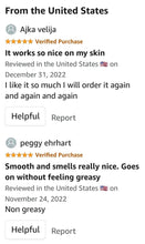 Load image into Gallery viewer, clair beauty hyaluronic and retinol anti aging day cream