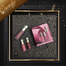 Load image into Gallery viewer, RARE BEAUTY SOFT PINCH LIQUID BLUSH 3-PIECE SET