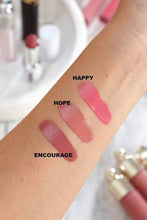 Load image into Gallery viewer, RARE BEAUTY SOFT PINCH LIQUID BLUSH 3-PIECE SET