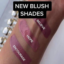 Load image into Gallery viewer, RARE BEAUTY SOFT PINCH LIQUID BLUSH 3-PIECE SET