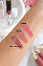 Load image into Gallery viewer, RARE BEAUTY SOFT PINCH LIQUID BLUSH 3-PIECE SET