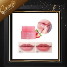 Load image into Gallery viewer, Laneige Sleeping lip balm