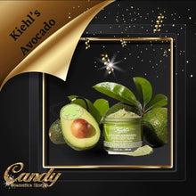 Load image into Gallery viewer, Kiehl's Avocado Nourishing Hydration Mask