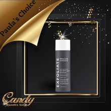 Load image into Gallery viewer, Paula's choice 2%bha liquid exfoliant
