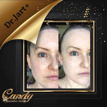 Load image into Gallery viewer, Dr.Jart
Cicapair
Color correcting Treatment