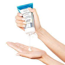 Load image into Gallery viewer, Sunday riley ceramic slip cleanser