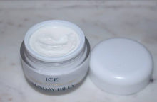 Load image into Gallery viewer, Sunday riley ice ceramid cream