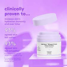 Load image into Gallery viewer, drunk elephant lala retro whipped cream