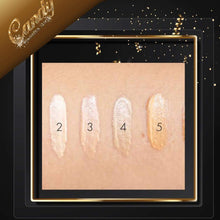 Load image into Gallery viewer, Charlotte tilbury flawless filters