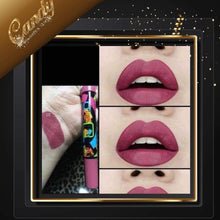 Load image into Gallery viewer, Character lip crayon