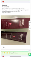 Load image into Gallery viewer, Some by mi miracle treatment