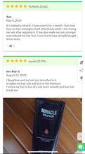 Load image into Gallery viewer, Some by mi miracle treatment