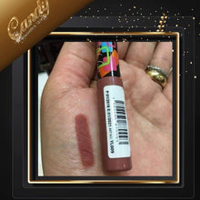 Load image into Gallery viewer, Character lip crayon