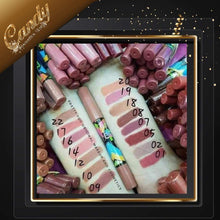 Load image into Gallery viewer, Character lip crayon