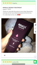 Load image into Gallery viewer, Some by mi miracle treatment