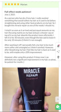 Load image into Gallery viewer, Some by mi miracle treatment