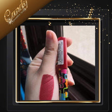 Load image into Gallery viewer, Character lip crayon