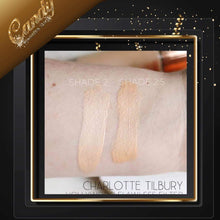 Load image into Gallery viewer, Charlotte tilbury flawless filters