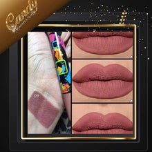 Load image into Gallery viewer, Character lip crayon