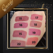 Load image into Gallery viewer, Character lip crayon