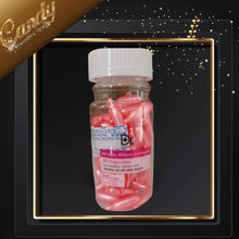 Load image into Gallery viewer, Dr wellness Retinol serum capsules 😍