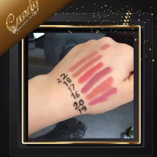 Load image into Gallery viewer, Character lip crayon