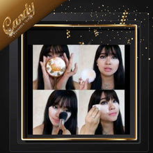 Load image into Gallery viewer, Coty airspun sitting powder