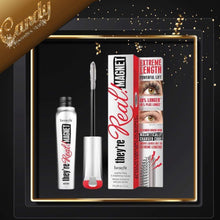 Load image into Gallery viewer, Benefit they're real magnet mascara تقسيم سيت