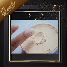 Load image into Gallery viewer, Coty airspun sitting powder