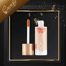 Load image into Gallery viewer, Charlotte tilbury flawless filters