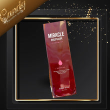 Load image into Gallery viewer, Some by mi miracle treatment