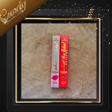 Load image into Gallery viewer, Essence what the fake plumbing lip gloss