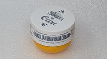 Load image into Gallery viewer, sol de janeiro bum bum cream
