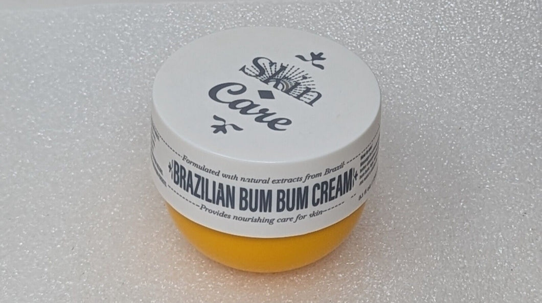 sol de janeiro bum bum cream