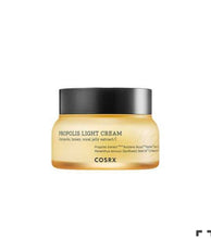 Load image into Gallery viewer, Cosrx propolis Cream
