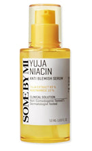 Load image into Gallery viewer, Some By MI
Yuja Niacin serum
