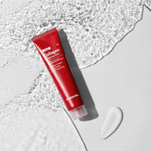 Load image into Gallery viewer, Medipeel red lacto collagen wrapping mask
