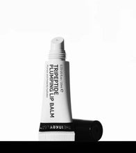 Load image into Gallery viewer, The inkey list Tripeptide Plumping Lip Balm

