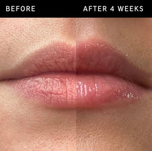 Load image into Gallery viewer, The inkey list Tripeptide Plumping Lip Balm
