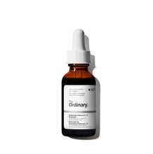 Load image into Gallery viewer, The Ordinary Granactive Retinoid 2% Emulsion

