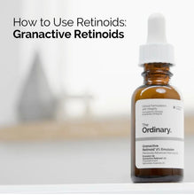 Load image into Gallery viewer, The Ordinary Granactive Retinoid 2% Emulsion
