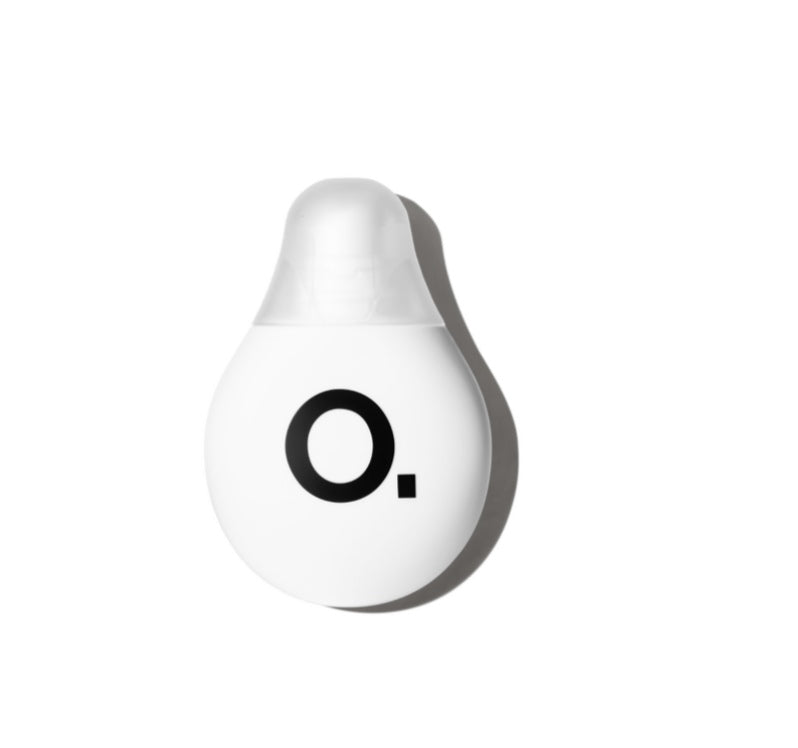 The OrdinarySqualane + Amino Acids Lip Balm
